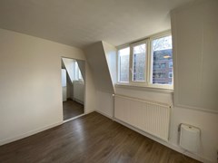 Edenstraat, 5611 JM Eindhoven - Regio56 E 9-13 (2).jpg